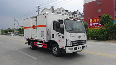 HCQ5047XQYCA5型爆破器材運輸車1.jpg